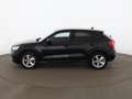 Audi Q2 1.6 TDI sport LED NAVI SITZHZG TEMPOMAT PDC Schwarz - thumbnail 6