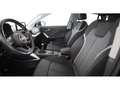 Audi Q2 1.6 TDI sport LED NAVI SITZHZG TEMPOMAT PDC Schwarz - thumbnail 16
