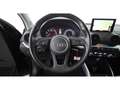 Audi Q2 1.6 TDI sport LED NAVI SITZHZG TEMPOMAT PDC Schwarz - thumbnail 23