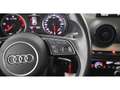 Audi Q2 1.6 TDI sport LED NAVI SITZHZG TEMPOMAT PDC Schwarz - thumbnail 20