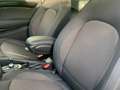 MINI Cooper 3p 1.5 Classic Premium Plus Package auto Argento - thumbnail 6