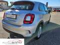 Fiat 500X 1.0 T3 120 CV Lounge Zilver - thumbnail 7