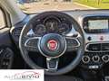Fiat 500X 1.0 T3 120 CV Lounge Zilver - thumbnail 12