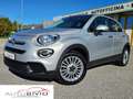Fiat 500X 1.0 T3 120 CV Lounge Zilver - thumbnail 2