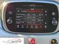Fiat 500X 1.0 T3 120 CV Lounge Zilver - thumbnail 13