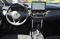Toyota Corolla Cross Hybrid 2.0 VVT-i 4x4 Team D. Blanc - thumbnail 9