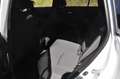Toyota Corolla Cross Hybrid 2.0 VVT-i 4x4 Team D. Blanc - thumbnail 7