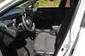 Toyota Corolla Cross Hybrid 2.0 VVT-i 4x4 Team D. Blanc - thumbnail 8