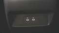 Nissan Qashqai 1,3 DIG-T MHEV N-Connecta Xtronic Silber - thumbnail 36
