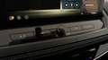 Nissan Qashqai 1,3 DIG-T MHEV N-Connecta Xtronic Silber - thumbnail 13