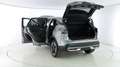 Nissan Qashqai 1,3 DIG-T MHEV N-Connecta Xtronic Silber - thumbnail 50