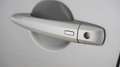 Nissan Qashqai 1,3 DIG-T MHEV N-Connecta Xtronic Silber - thumbnail 24