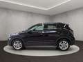 Volkswagen T-Cross Goal 1.0 l TSI OPF 85 kW (116 PS ) 7-Gan Noir - thumbnail 2