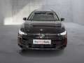Volkswagen Golf Variant Business mHeV DSG Schwarz - thumbnail 6