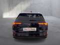 Volkswagen Golf Variant Business mHeV DSG Schwarz - thumbnail 4