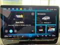 Volkswagen Golf Variant Business mHeV DSG Schwarz - thumbnail 14