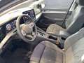 Volkswagen Golf Variant Business mHeV DSG Schwarz - thumbnail 7