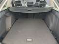 Volkswagen Golf Variant Business mHeV DSG Schwarz - thumbnail 11