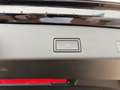 Volkswagen Golf Variant Business mHeV DSG Schwarz - thumbnail 13
