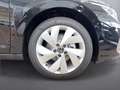 Volkswagen Golf Variant Business mHeV DSG Schwarz - thumbnail 5