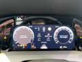 Volkswagen Golf Variant Business mHeV DSG Schwarz - thumbnail 8
