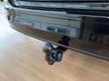 Volkswagen Golf Variant Business mHeV DSG Schwarz - thumbnail 12