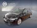 Volkswagen Golf Variant Business mHeV DSG Schwarz - thumbnail 1