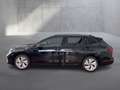 Volkswagen Golf Variant Business mHeV DSG Schwarz - thumbnail 2