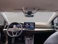 Volkswagen Golf Variant Business mHeV DSG Schwarz - thumbnail 9
