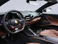 Ferrari 812 GTS Daytona Seat -Carbon Paket Gris - thumbnail 3