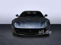 Ferrari 812 GTS Daytona Seat -Carbon Paket Gris - thumbnail 14
