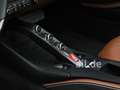 Ferrari 812 GTS Daytona Seat -Carbon Paket Gris - thumbnail 26