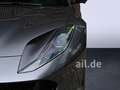 Ferrari 812 GTS Daytona Seat -Carbon Paket Gris - thumbnail 5