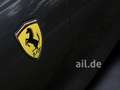 Ferrari 812 GTS Daytona Seat -Carbon Paket Gris - thumbnail 2