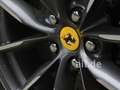 Ferrari 812 GTS Daytona Seat -Carbon Paket Gris - thumbnail 24