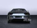 Ferrari 812 GTS Daytona Seat -Carbon Paket Gris - thumbnail 11