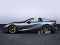 Ferrari 812 GTS Daytona Seat -Carbon Paket Gris - thumbnail 4