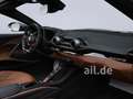 Ferrari 812 GTS Daytona Seat -Carbon Paket Gris - thumbnail 12