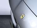 Ferrari 812 GTS Daytona Seat -Carbon Paket Gris - thumbnail 27