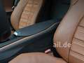 Ferrari 812 GTS Daytona Seat -Carbon Paket Gris - thumbnail 8