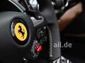 Ferrari 812 GTS Daytona Seat -Carbon Paket Gris - thumbnail 9