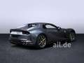 Ferrari 812 GTS Daytona Seat -Carbon Paket Gris - thumbnail 17
