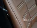 Ferrari 812 GTS Daytona Seat -Carbon Paket Gris - thumbnail 15