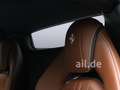 Ferrari 812 GTS Daytona Seat -Carbon Paket Gris - thumbnail 10