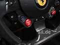Ferrari 812 GTS Daytona Seat -Carbon Paket Gris - thumbnail 16