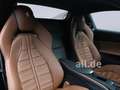 Ferrari 812 GTS Daytona Seat -Carbon Paket Gris - thumbnail 13