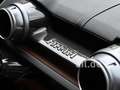 Ferrari 812 GTS Daytona Seat -Carbon Paket Gris - thumbnail 19