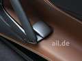 Ferrari 812 GTS Daytona Seat -Carbon Paket Gris - thumbnail 18