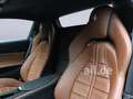 Ferrari 812 GTS Daytona Seat -Carbon Paket Gris - thumbnail 6