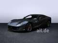 Ferrari 812 GTS Daytona Seat -Carbon Paket Gris - thumbnail 20